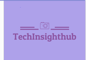 TechInsightHub.gnomio.com